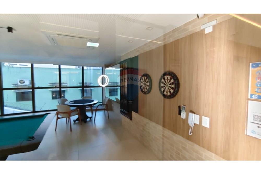 Studio - Alugar - Salvador , Bahia - WhatsApp Image 2026-03-15 at 08.20.40 (1).jpeg - 580561077-28