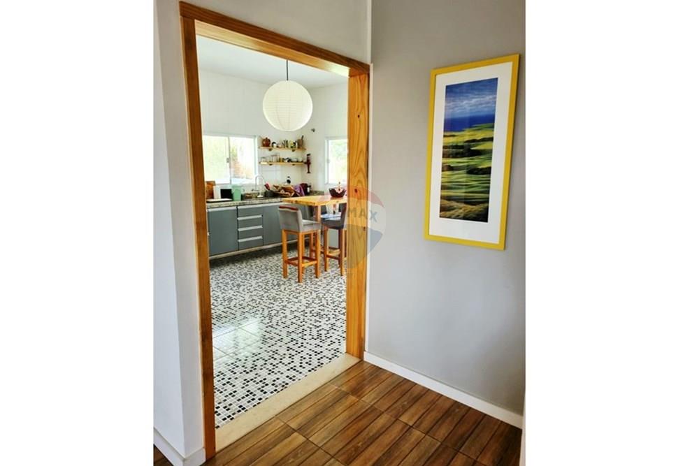 Casa de Condomínio - Venda - Entre Rios , Bahia - WhatsApp Image 2026-03-12 at 15.10.51 (3).jpeg - 580691012-131