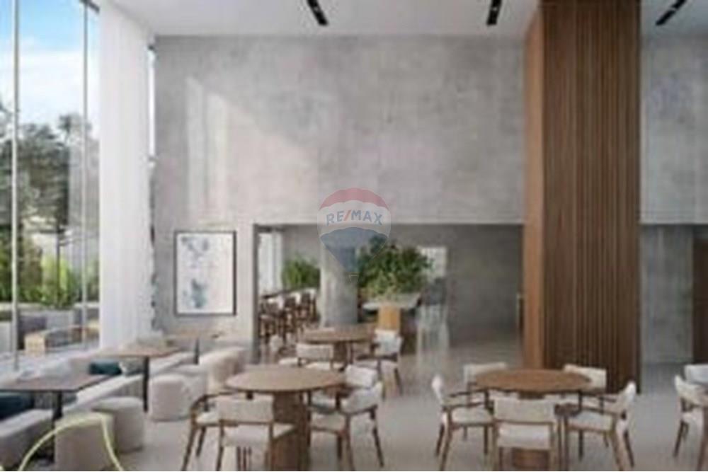 Apartamento - Pituba