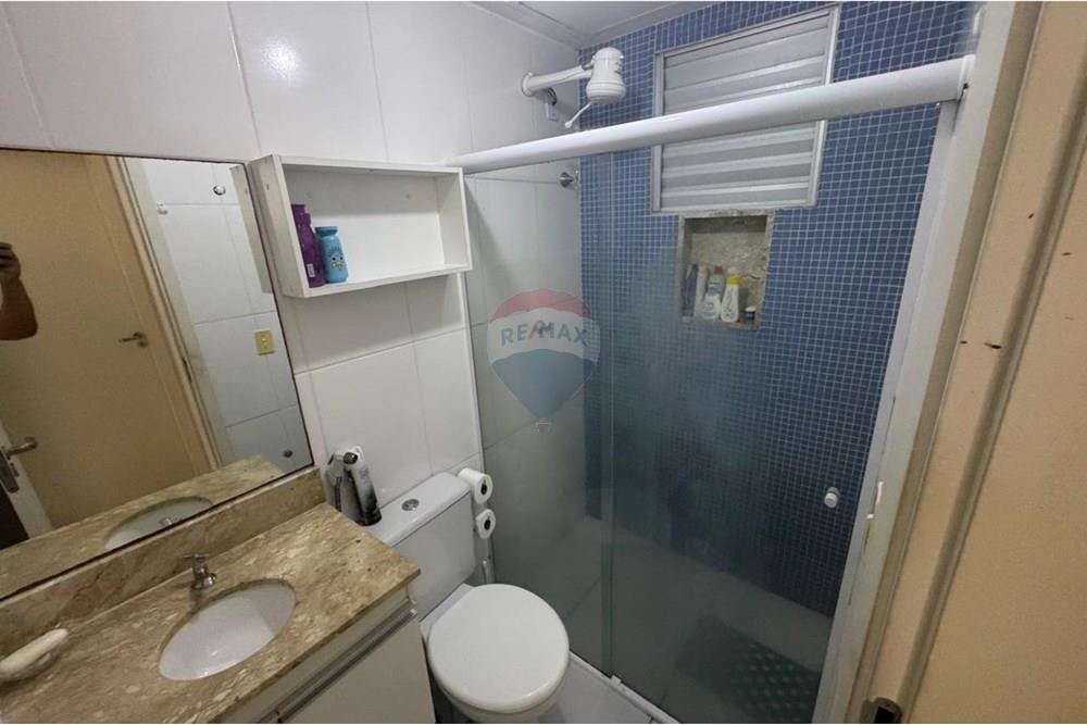 Apartamento - Venda - Lauro de Freitas , Bahia - WhatsApp Image 2025-06-04 at 10.30.16 AM (2).jpeg - 580691028-38