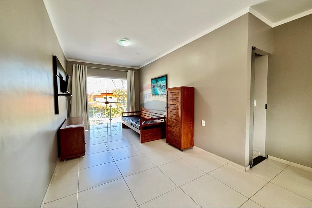 Apartamento - Venda - Porto Seguro , Bahia - IMG_5350.jpg - 580811004-154