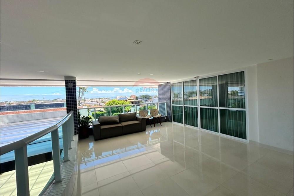 Apartamento - Venda - Lauro de Freitas , Bahia - 2.jpeg - 580421099-13