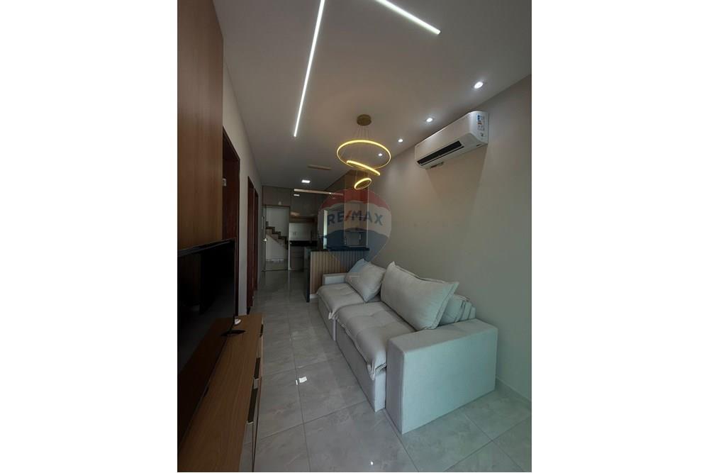 Casa de Condomínio - Venda - Camaçari , Bahia - IMG-20251202-WA0158.jpg - 580881026-26