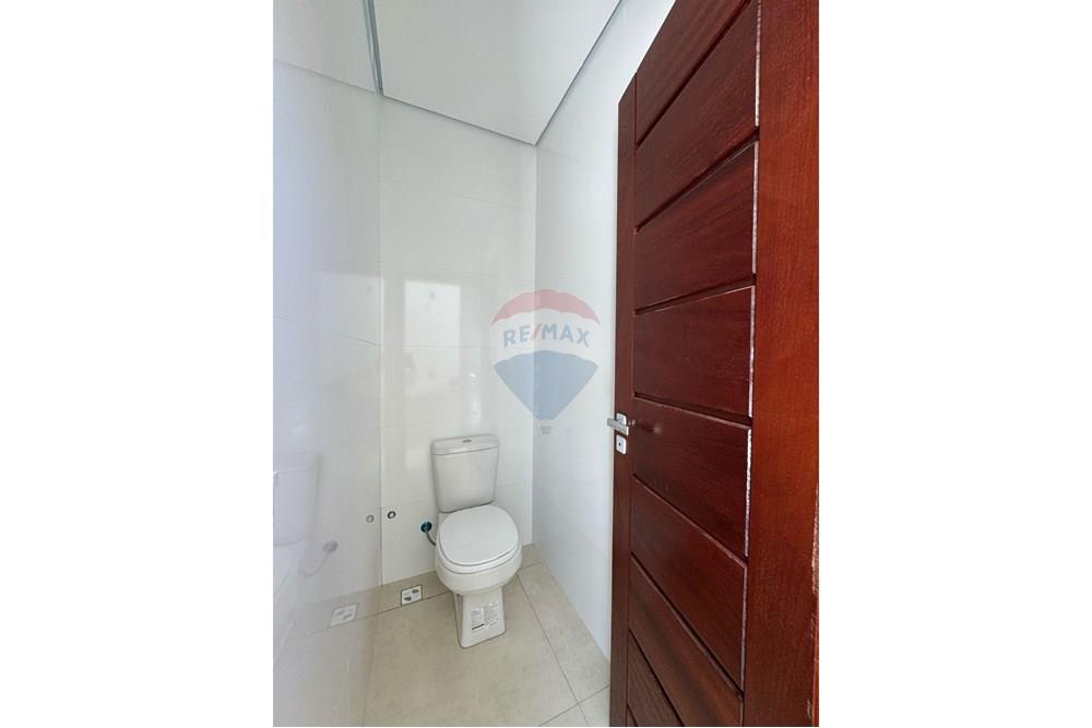 Casa - Venda - Porto Seguro , Bahia - IMG-20250218-WA0026.jpg - 580581034-58