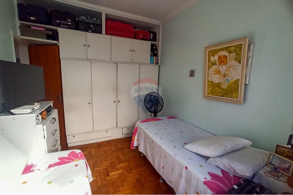 Apartamento - Venda - Salvador , Bahia - 1752091410805.jpg - Quarto - 580541022-24