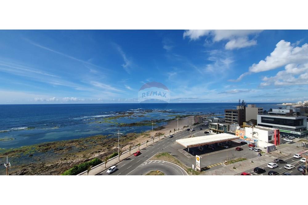 Apartamento - Alugar - Salvador , Bahia - WhatsApp Image 2026-03-21 at 10.05.47.jpeg - 580561051-39