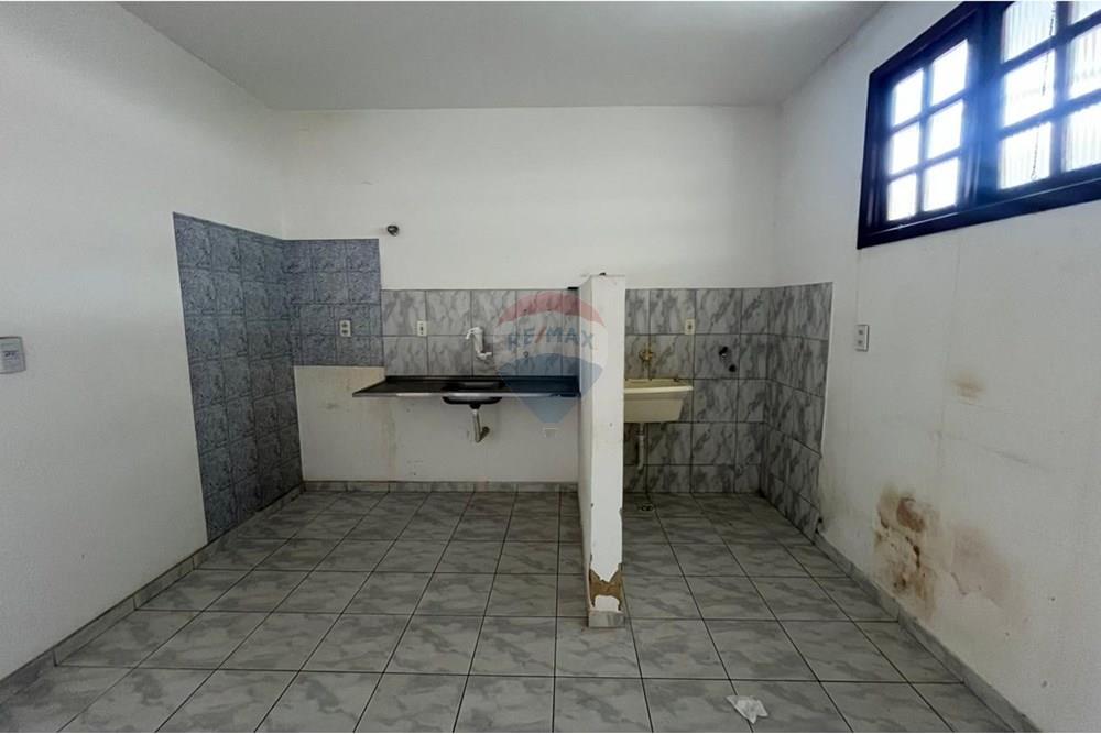 Apartamento - Venda - Alagoinhas , Bahia - WhatsApp Image 2025-12-02 at 12.06.55 (1).jpeg - 580701044-58