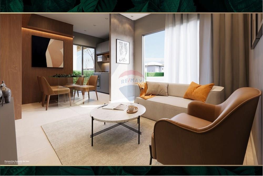 Casa - Venda - Feira de Santana , Bahia - Book Reserva Humaitá_page-0024.jpg - 580891011-3