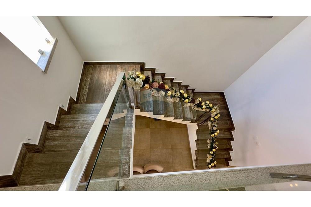 Casa - Venda - Jequié , Bahia - 23.jpg - 580731023-182