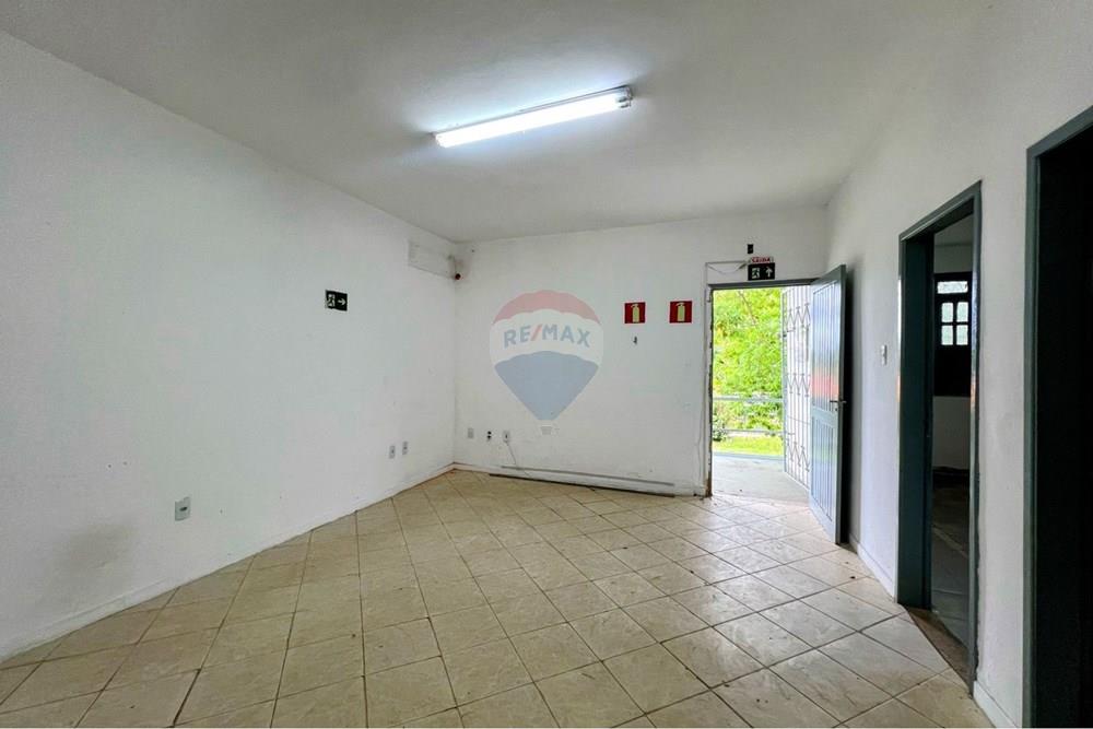 Prédio - Alugar - Lauro de Freitas , Bahia - 37.jpeg - 580561053-114