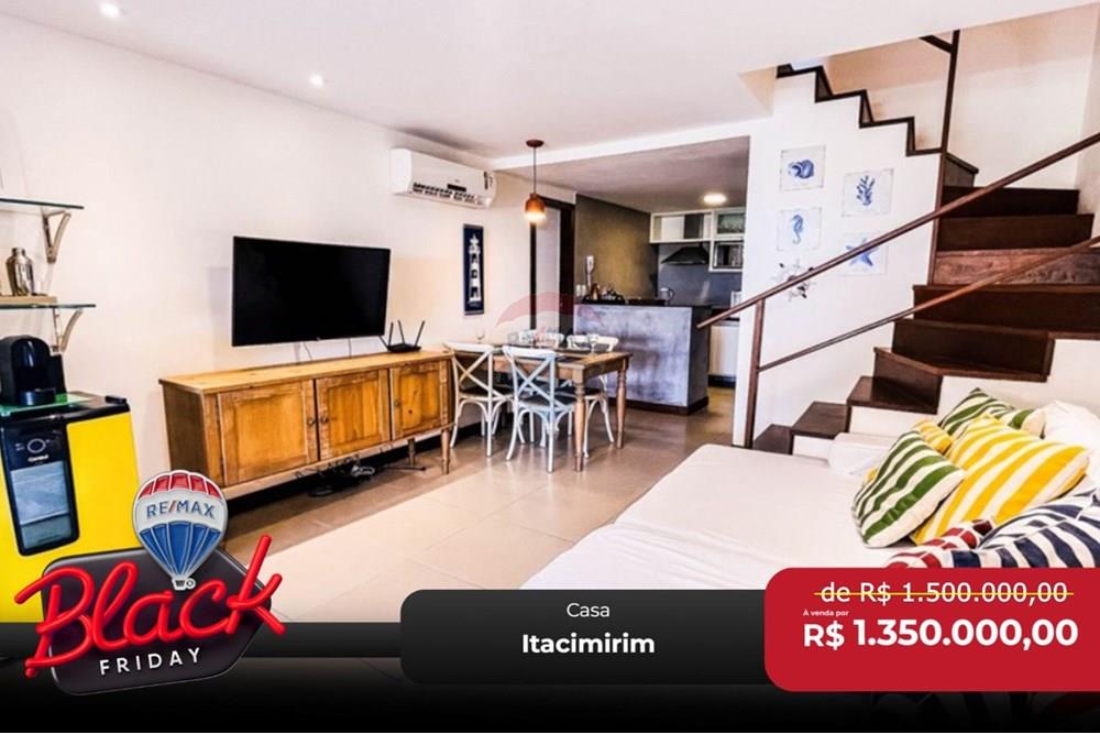 Casa - Venda - Camaçari , Bahia - Mariana 02.jpg - 580541064-109