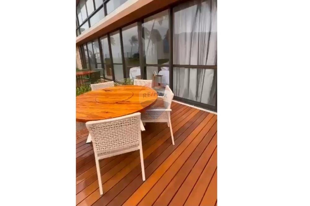 Apartamento - Venda - Camaçari , Bahia - Screenshot 2025-12-23 224337.JPG - 580881035-15