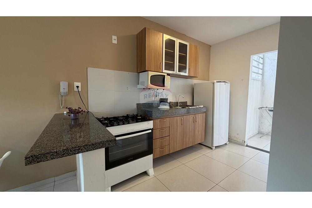 Apartamento - Alugar - Santo Antônio de Jesus , Bahia - WhatsApp Image 2026-03-12 at 11.05.04.jpeg - 580341022-21