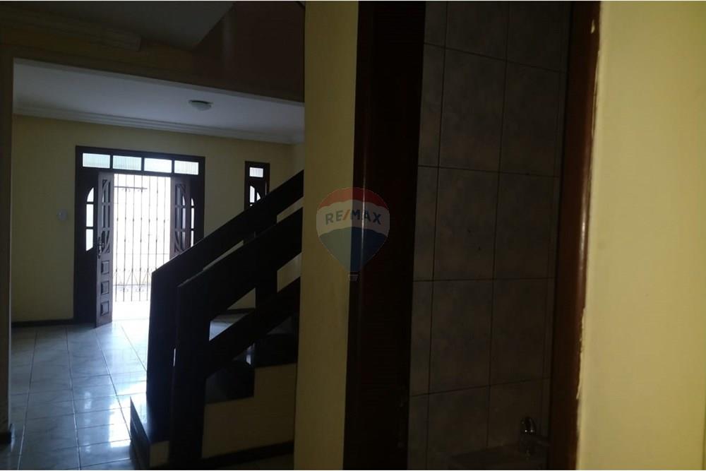 Duplex - Alugar - Salvador , Bahia - WhatsApp Image 2025-07-31 at 17.09.37 (3).jpeg - 580331014-134