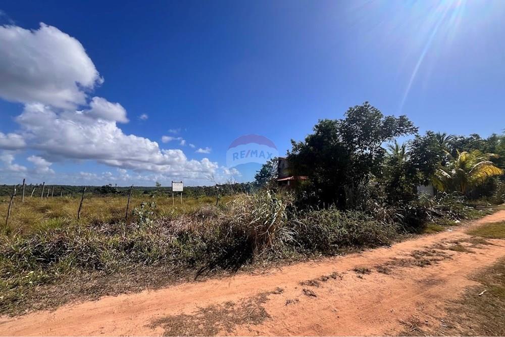 Terreno - Venda - Camaçari , Bahia - IMG_8350.jpg - 580491009-110