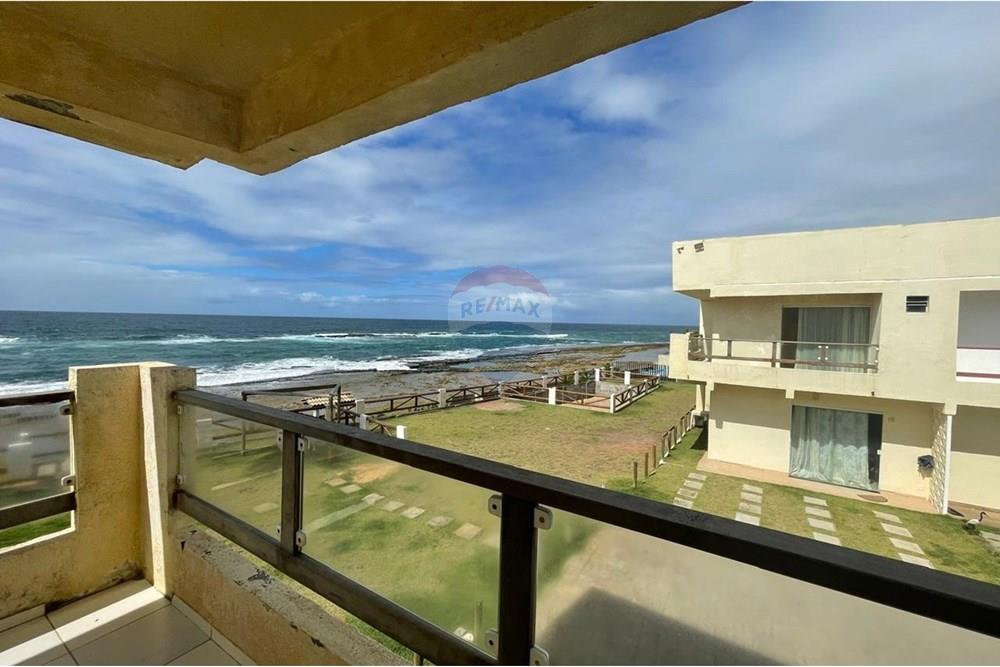 Casa de Vila - Venda - Camaçari , Bahia - Eliete Pirui 7.jpg - 580491004-98