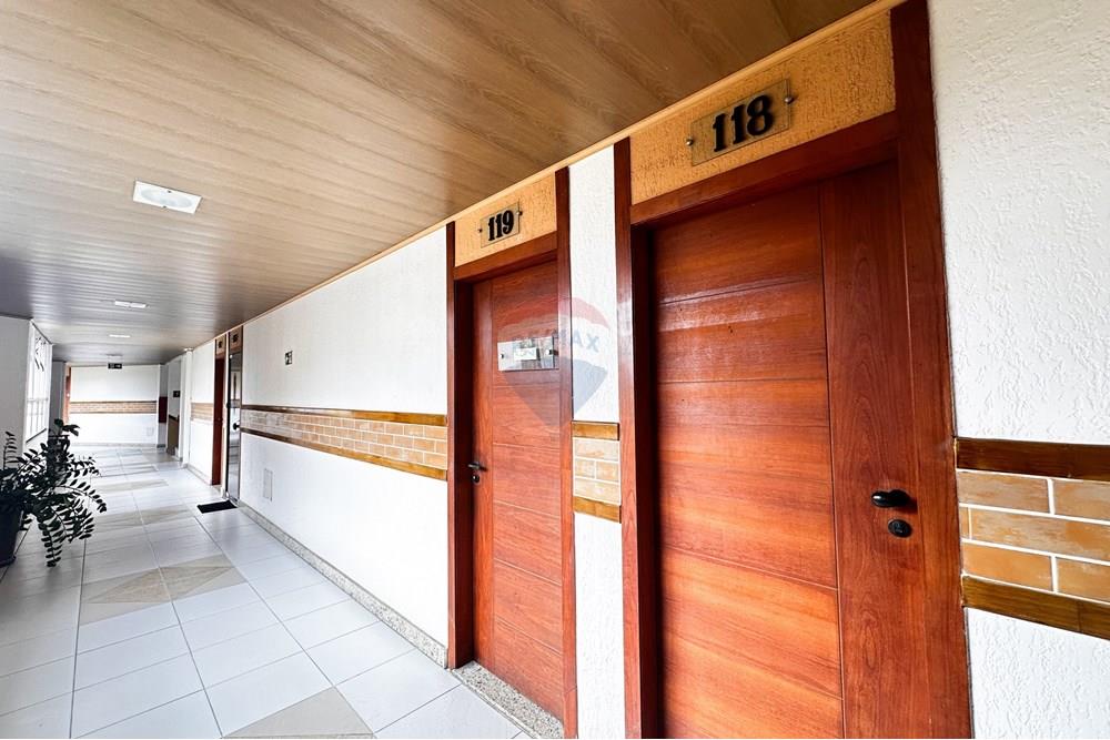 Cj. Comercial/ Sala - Venda - Lauro de Freitas , Bahia - IMG_3244.jpg - 580491027-128