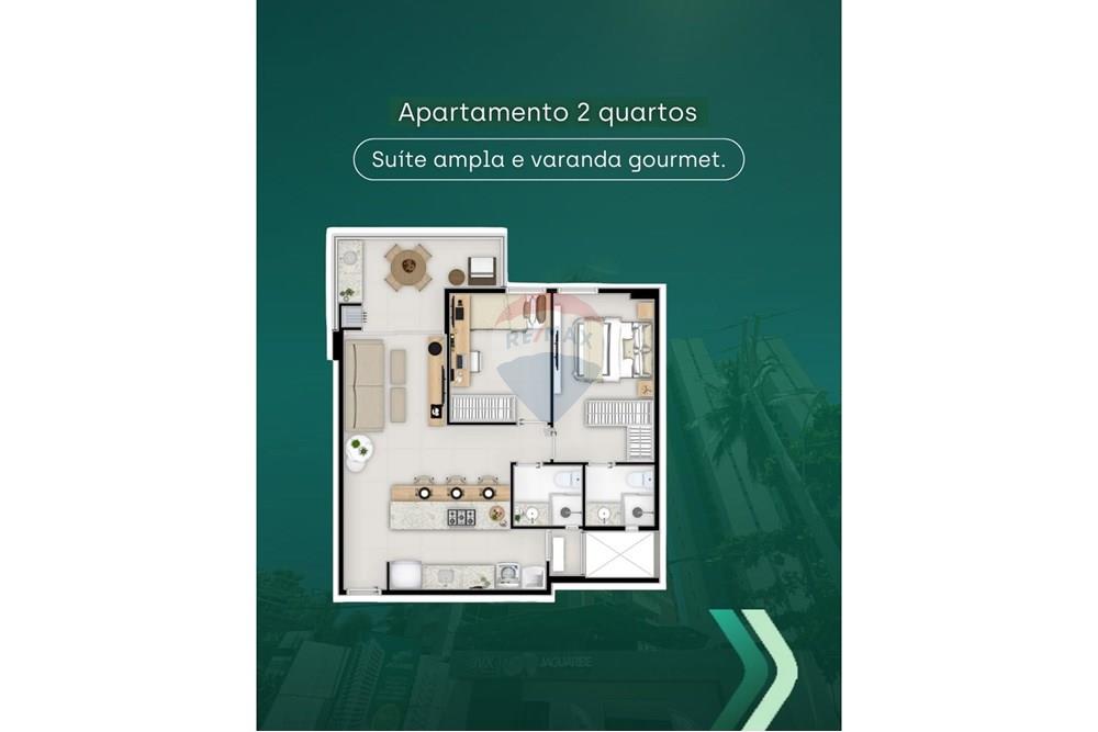 Apartamento - Venda - Salvador , Bahia - WhatsApp Image 2025-03-18 at 13.14.38 (3).jpeg - 580541044-15
