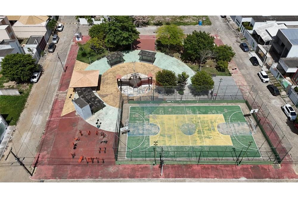 Terreno - Venda - Jequié , Bahia - IMG-20251124-WA0147.jpg - 580731023-169