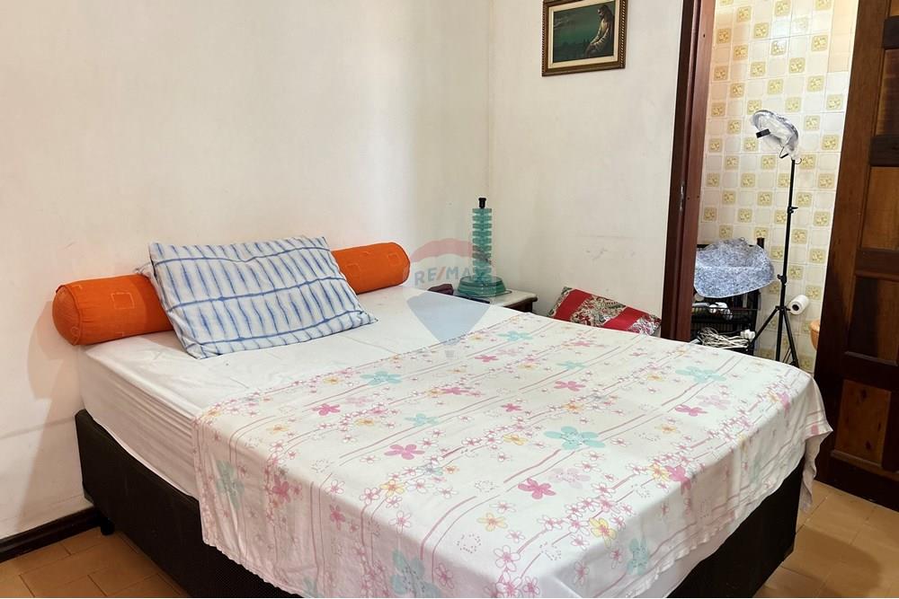 Casa - Venda - Lauro de Freitas , Bahia - IMG_5806.jpeg - 580721017-26