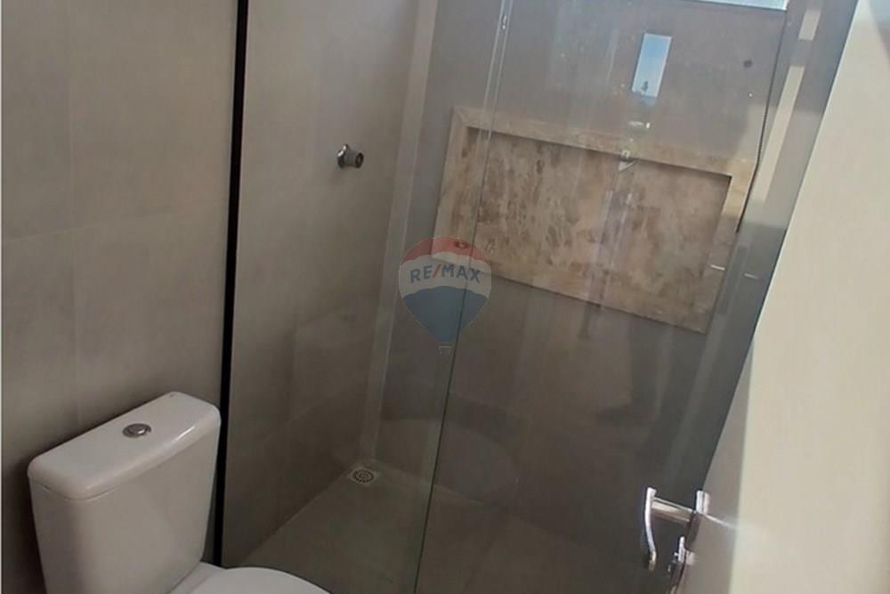 Casa de Condomínio - Alugar - Ilhéus , Bahia - 20260320_163346.jpg - Banheiro - 580731041-17