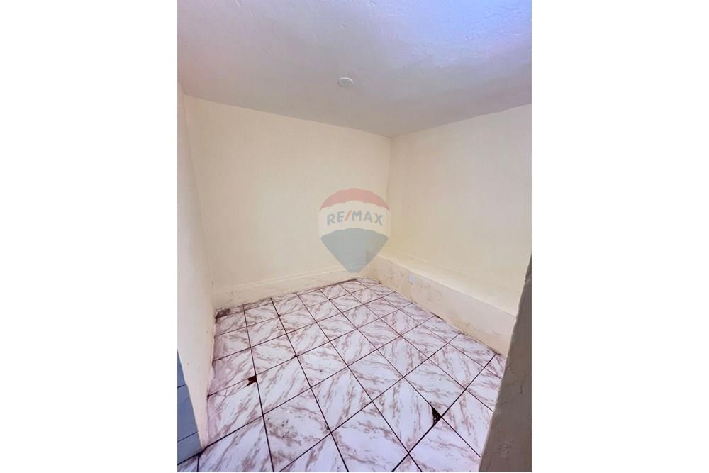 Casa - Alugar - Salvador , Bahia - WhatsApp Image 2024-12-17 at 23.10.36.jpeg - 580691023-31