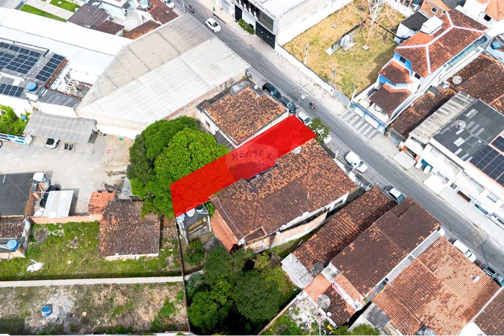 Terreno - Venda - Santo Antônio de Jesus , Bahia - DJI_0975.jpg - 580341054-31