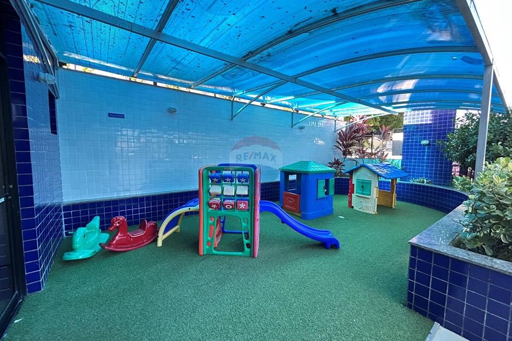 Apartamento - Alugar - Salvador , Bahia - IMG_34.jpg - 580721046-10