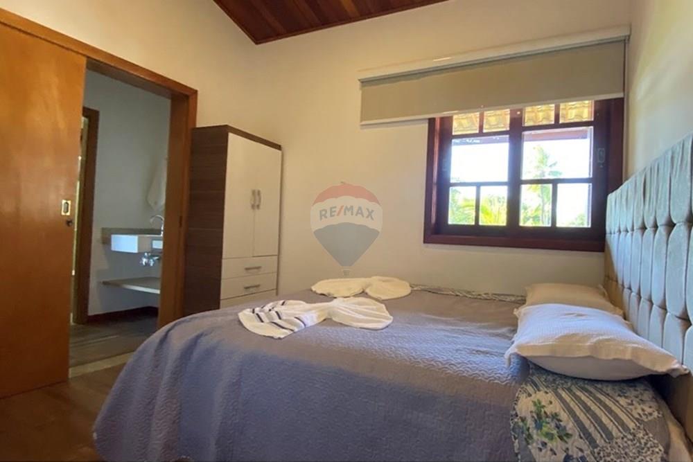 Apartamento - Venda - Mata de São João , Bahia - IMG_3206.jpg - 580601014-73