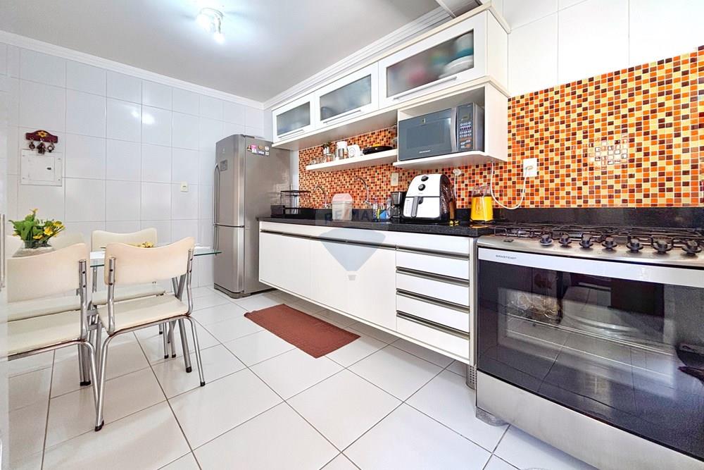 Casa - Venda - Salvador , Bahia - IMG_5586.JPG - Cozinha - 580761015-135