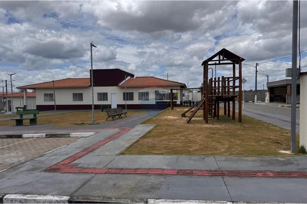 Casa - Alugar - Alagoinhas , Bahia - IMG-20251217-WA0032.jpg - 580701026-55