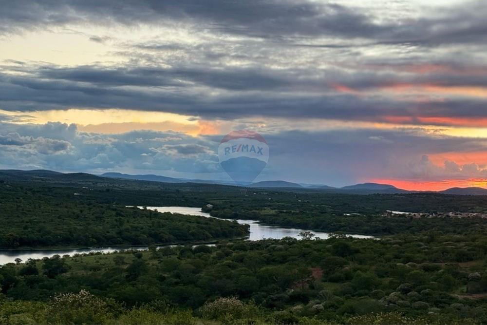 Chácara / Sítio / Fazenda - Venda - Caraíbas , Bahia - Imagem do WhatsApp de 2025-04-22 à(s) 15.30.58_369566bd.jpg - 580831002-134