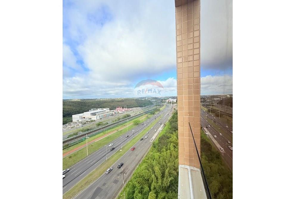 Cj. Comercial/ Sala - Alugar - Salvador , Bahia - Imagem do WhatsApp de 2025-12-02 à(s) 17.45.03_971428f7.jpg - 580871013-14