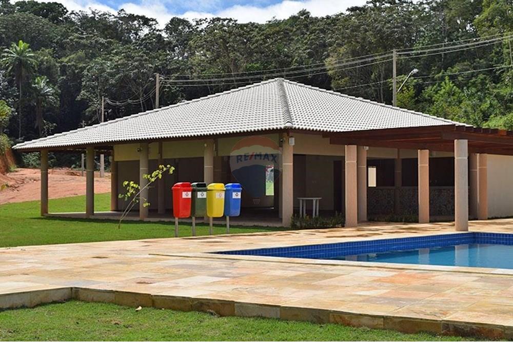 Terreno - Venda - Camaçari , Bahia - 0b9e9956-3db3-4848-bfe5-22bb80de5387.jpeg - 580491038-22