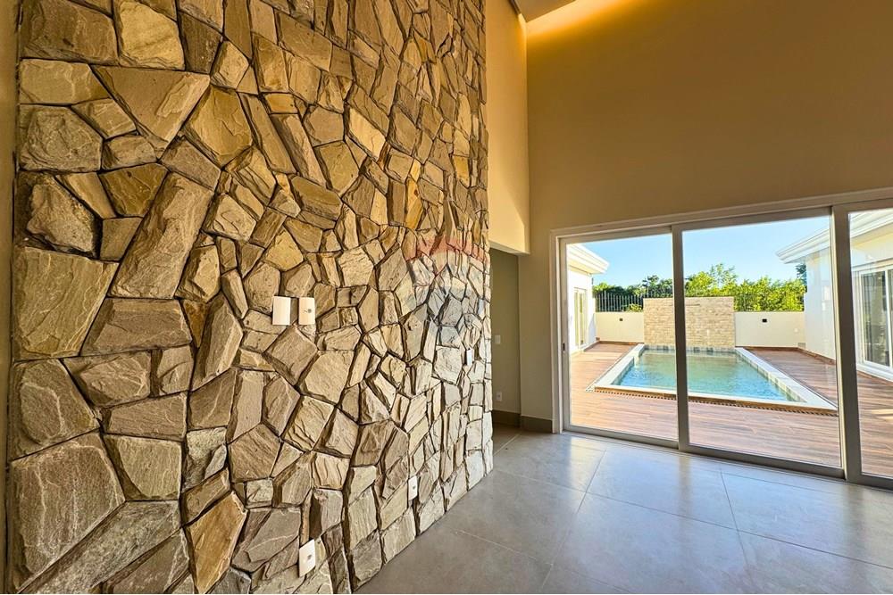 Casa de Condomínio - Venda - Porto Seguro , Bahia - 37.jpg - 580531004-200