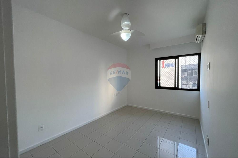 Apartamento - Alugar - Salvador , Bahia - IMG-20251105-WA0032.jpg - 580421082-19