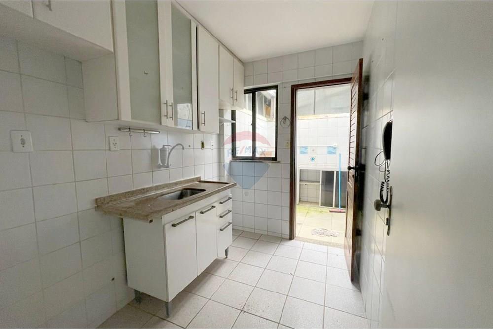 Casa de Condomínio - Alugar - Salvador , Bahia - WhatsApp Image 2025-09-19 at 19.31.06 (1).jpeg - 580421028-6