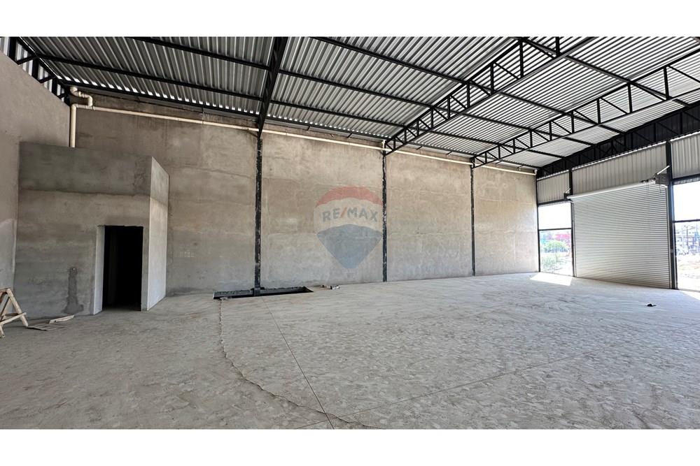 Ponto Comercial/ Loja - Alugar - Jequié , Bahia - image00013.jpeg - 580731023-50