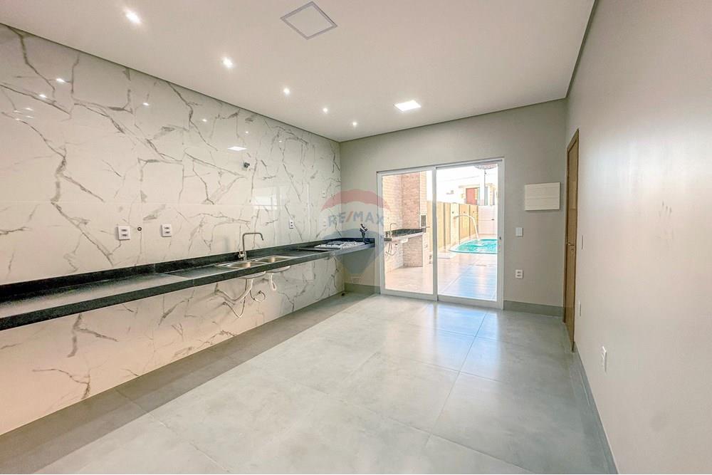 Casa de Condomínio - Venda - Irecê , Bahia - 37-IMG_1518.jpg - 580841001-2