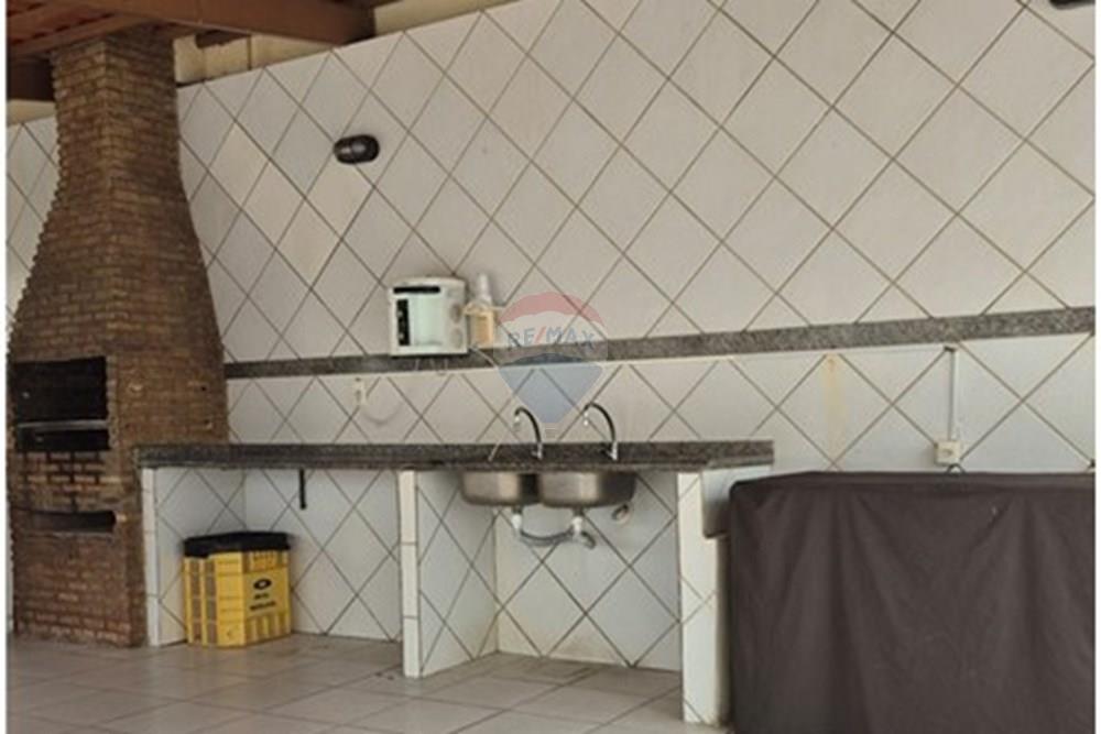 Apartamento - Venda - Salvador , Bahia - 20250307_105037.jpg - 580881029-56