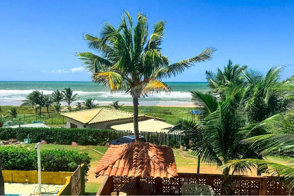 Casa - Alugar - Camaçari , Bahia - WhatsApp Image 2025-09-18 at 16.01.37.jpg - 580781001-57