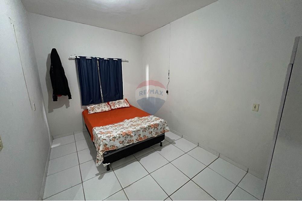 Casa - Venda - Itamaraju , Bahia - IMG_7983.jpg - 580751013-52