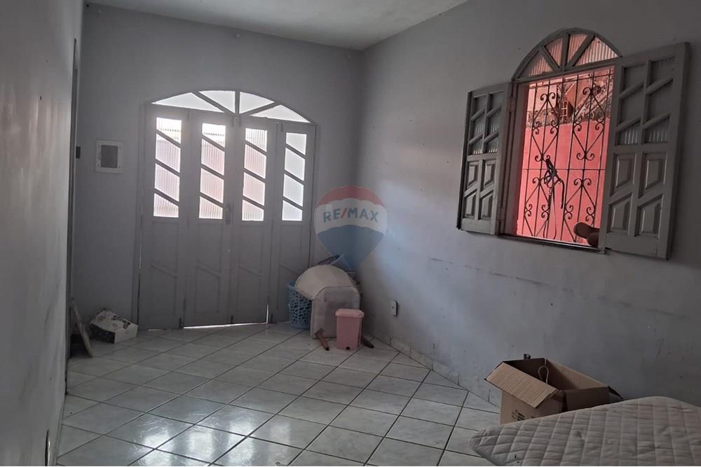 Casa - Venda - Lauro de Freitas , Bahia - WhatsApp Image 2025-12-03 at 09.44.38 (2).jpeg - 580551074-12