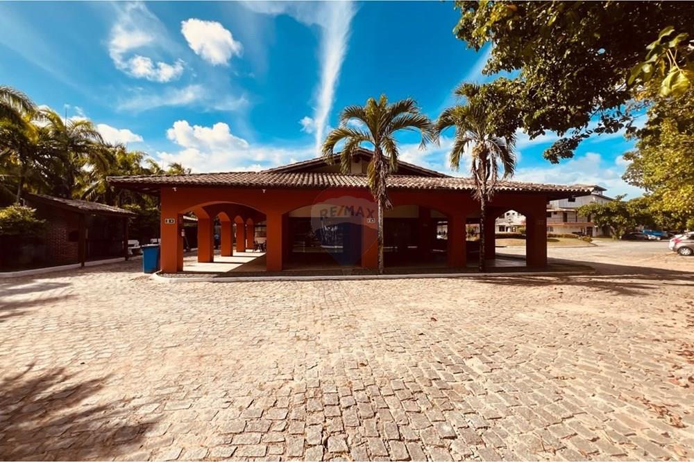 Duplex - Alugar - Lauro de Freitas , Bahia - 6ce10d9d-806f-4fd4-ae1e-048a20d104ec.jpg - 580561053-98