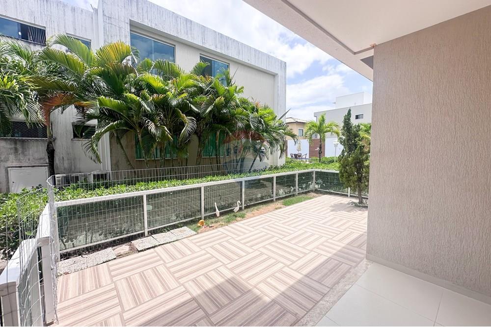 Apartamento - Venda - Lauro de Freitas , Bahia - IMG_0728.jpg - 580491050-8