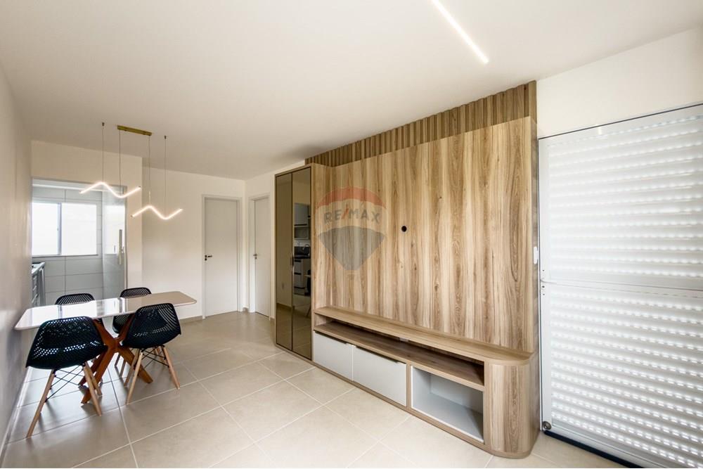 Casa - Venda - Santo Antônio de Jesus , Bahia - IMG_2019.jpg - 580341059-3