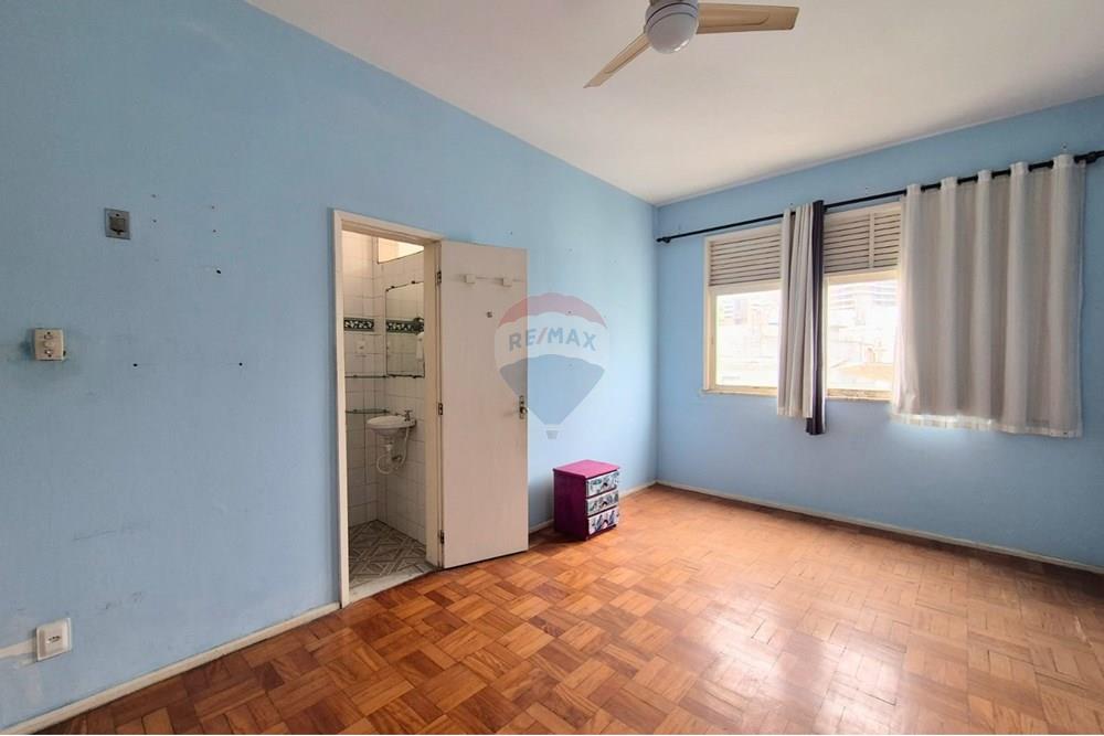 Apartamento - Venda - Salvador , Bahia - FOTO 20.jpg - 580561027-138