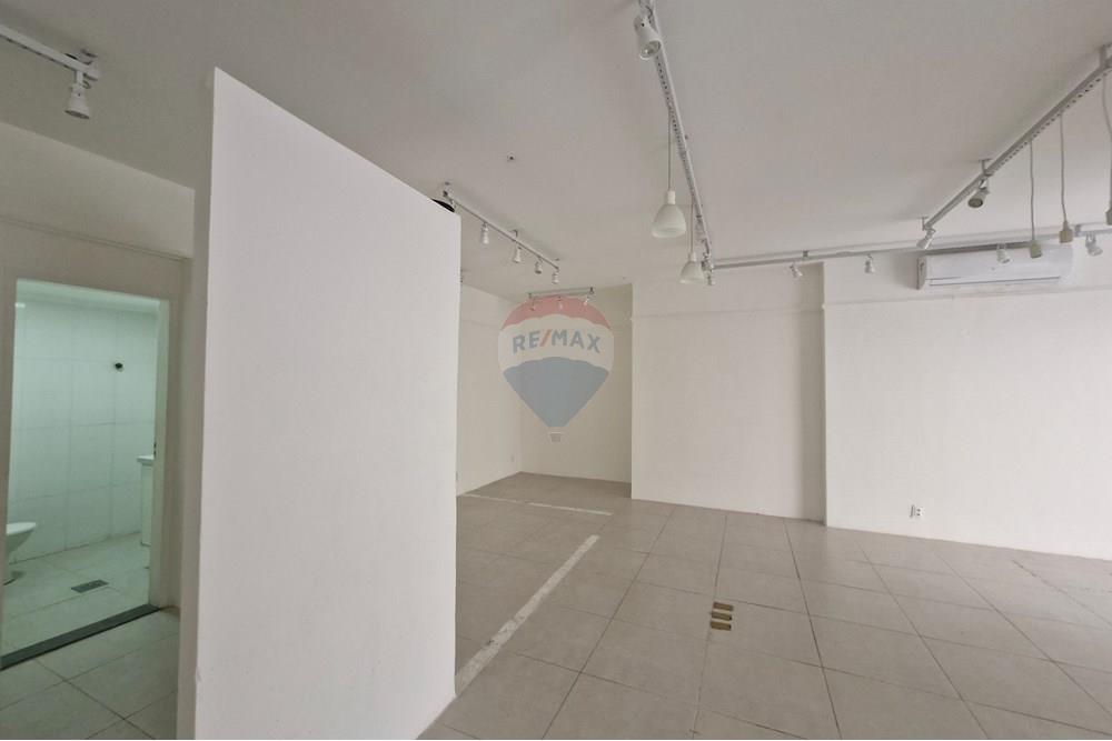 Ponto Comercial/ Loja - Alugar - Salvador , Bahia - 20250512_110557.jpg - 580331003-607