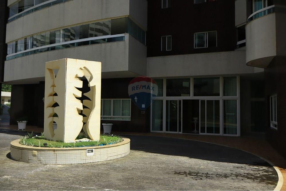 Apartamento - Alugar - Salvador , Bahia - IMG-20260206-WA0031.jpg - 580691012-126