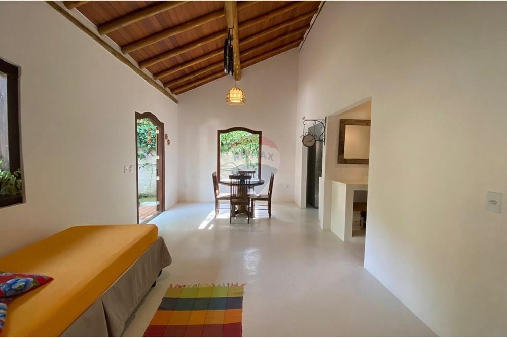 Casa - Venda - Porto Seguro , Bahia - a30cc77d-3c51-412c-84f1-e962c2d774da.jpeg - 580581002-133